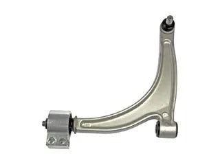 Dorman 520-163 2004-2012 Chevrolet Malibu Suspension Control Arm and Ball Joint Assembly