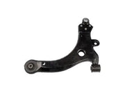 Dorman 520-167 2008-2009 Buick LaCrosse Suspension Control Arm and Ball Joint Assembly