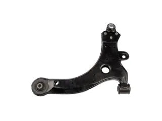 Dorman 520-167 2008-2009 Buick LaCrosse Suspension Control Arm and Ball Joint Assembly