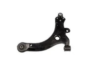 Dorman 520-167 2008-2009 Buick LaCrosse Suspension Control Arm and Ball Joint Assembly