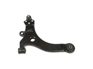 Dorman 520-167 2008-2009 Buick LaCrosse Suspension Control Arm and Ball Joint Assembly