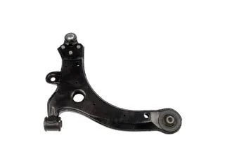 Dorman 520-168 2008-2009 Buick LaCrosse Suspension Control Arm and Ball Joint Assembly