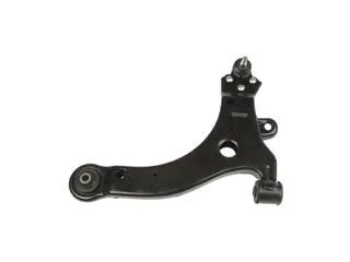 Dorman 520-168 2008-2009 Buick LaCrosse Suspension Control Arm and Ball Joint Assembly