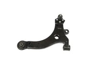 Dorman 520-168 2008-2009 Buick LaCrosse Suspension Control Arm and Ball Joint Assembly