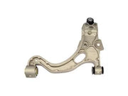 Dorman 520-169 1998-2005 Buick Park Avenue Suspension Control Arm and Ball Joint Assembly