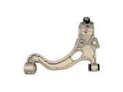 Dorman 520-169 1998-2005 Buick Park Avenue Suspension Control Arm and Ball Joint Assembly