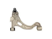 Dorman 520-169 1998-2005 Buick Park Avenue Suspension Control Arm and Ball Joint Assembly