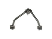 Dorman 520-171 1996-2002 GMC Savana 2500 Suspension Control Arm and Ball Joint Assembly