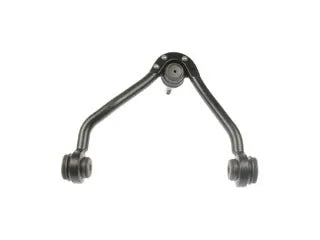 Dorman 520-171 1996-2002 GMC Savana 2500 Suspension Control Arm and Ball Joint Assembly