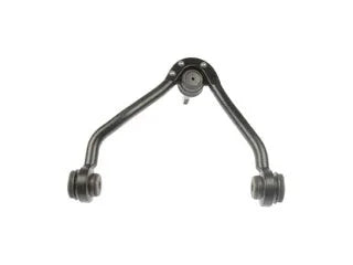 Dorman 520-171 1996-2002 GMC Savana 2500 Suspension Control Arm and Ball Joint Assembly