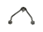 Dorman 520-171 1996-2002 GMC Savana 2500 Suspension Control Arm and Ball Joint Assembly
