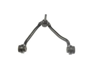 Dorman 520-171 1996-2002 GMC Savana 2500 Suspension Control Arm and Ball Joint Assembly