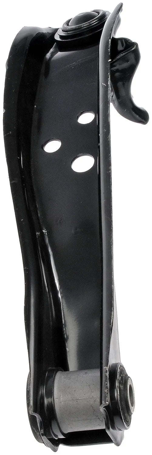 Dorman 520-173 1990-1996 Nissan 300ZX Suspension Control Arm and Ball Joint Assembly