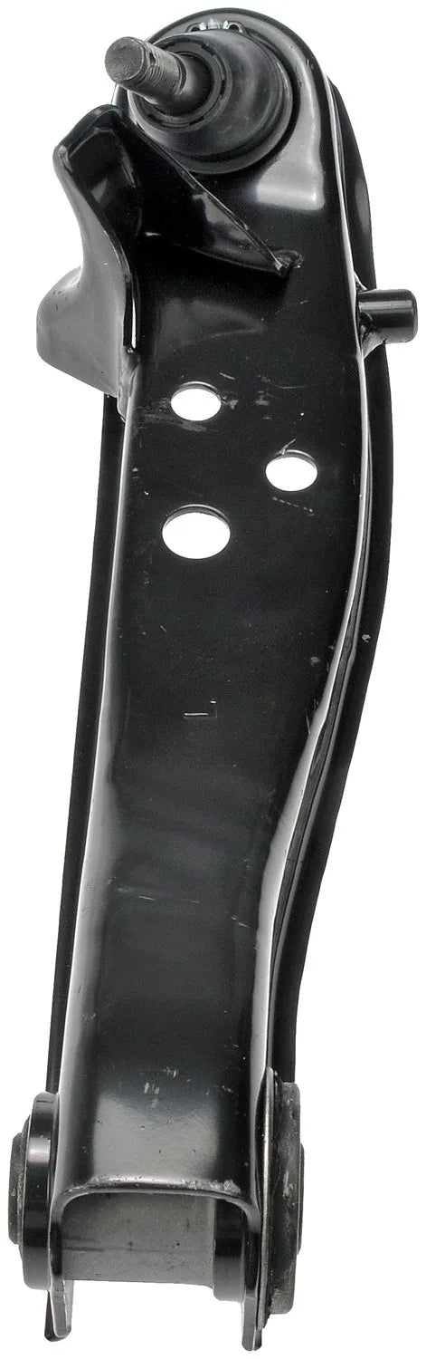 Dorman 520-173 1990-1996 Nissan 300ZX Suspension Control Arm and Ball Joint Assembly