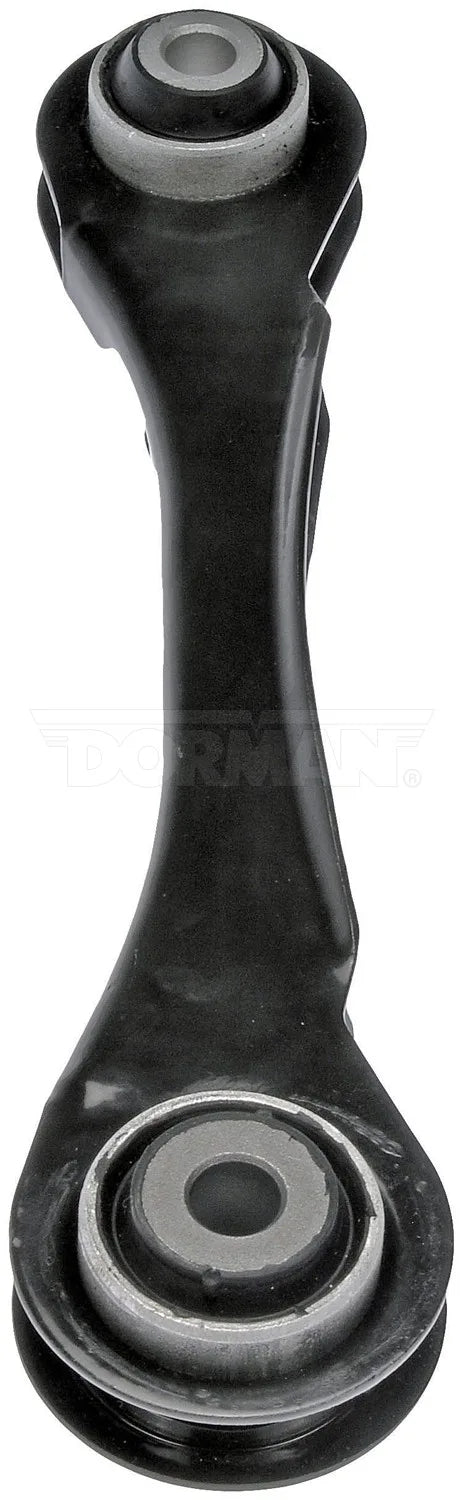 Dorman 520-175 2017-2021 BMW 230i Suspension Control Arm