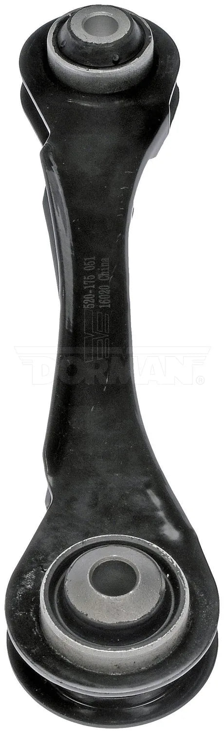 Dorman 520-175 2017-2021 BMW 230i Suspension Control Arm