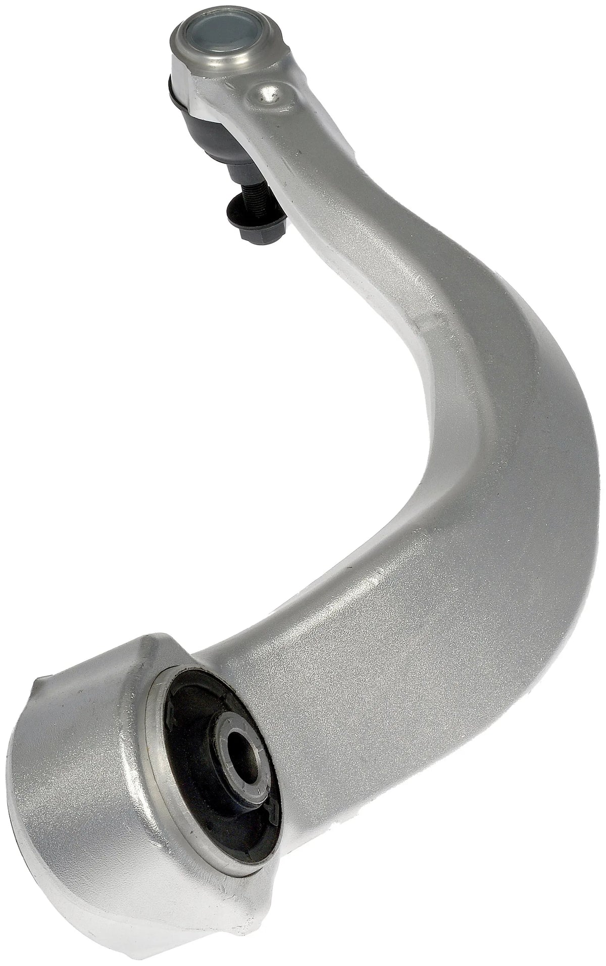 Dorman 520-178 2020-2025 Ford Police Interceptor Utility Suspension Control Arm and Ball Joint Assembly