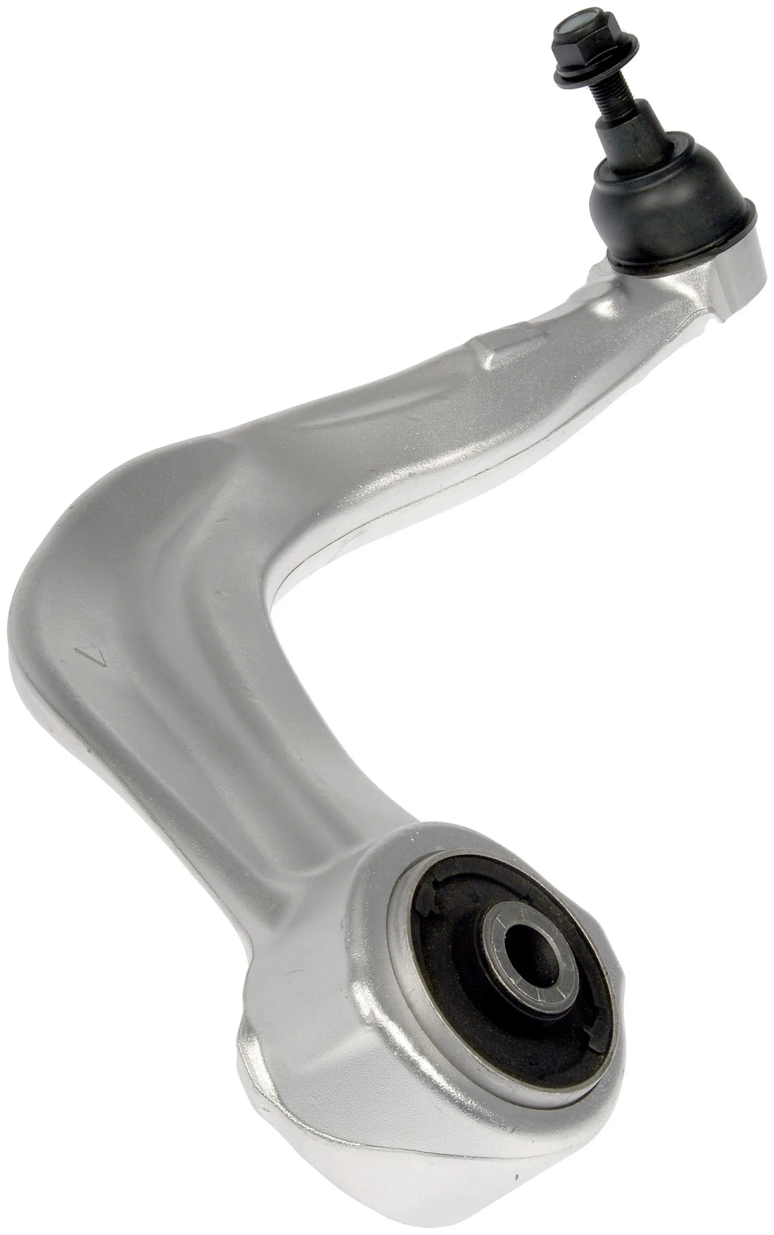Dorman 520-178 2020-2025 Ford Police Interceptor Utility Suspension Control Arm and Ball Joint Assembly