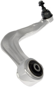 Dorman 520-178 2020-2025 Ford Police Interceptor Utility Suspension Control Arm and Ball Joint Assembly