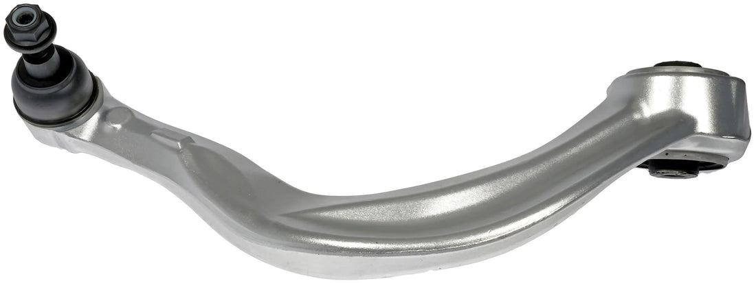 Dorman 520-178 2020-2025 Ford Police Interceptor Utility Suspension Control Arm and Ball Joint Assembly