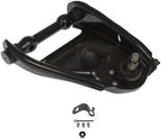 Dorman 520-179 1975-2002 Chevrolet P30 Suspension Control Arm and Ball Joint Assembly