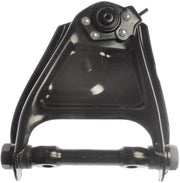 Dorman 520-179 1975-2002 Chevrolet P30 Suspension Control Arm and Ball Joint Assembly