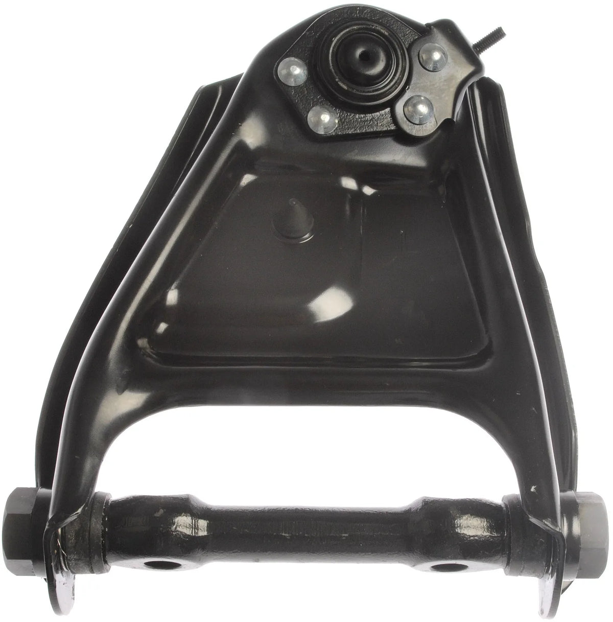 Dorman 520-179 1975-2002 Chevrolet P30 Suspension Control Arm and Ball Joint Assembly