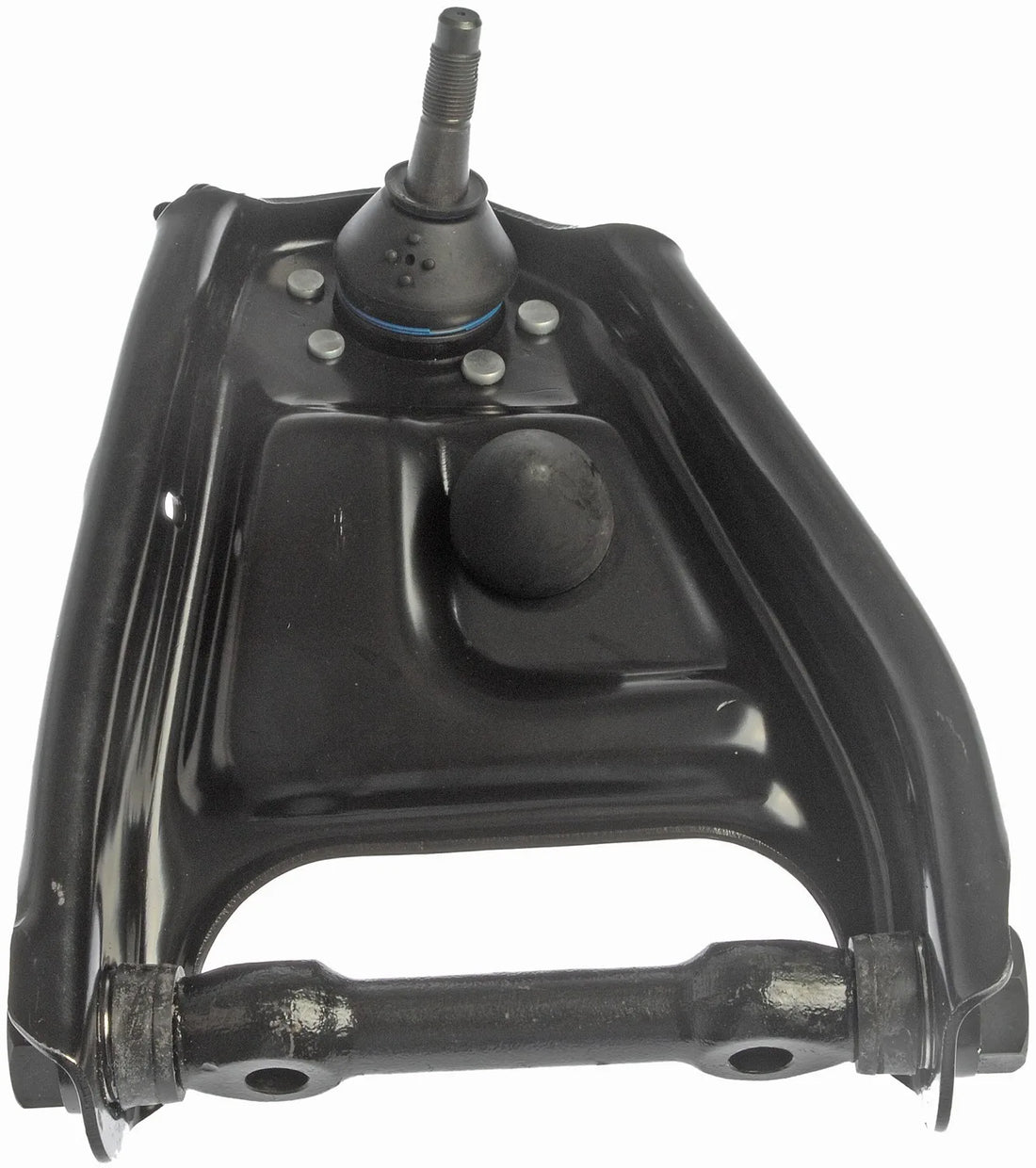 Dorman 520-179 1975-2002 Chevrolet P30 Suspension Control Arm and Ball Joint Assembly