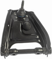 Dorman 520-179 1975-2002 Chevrolet P30 Suspension Control Arm and Ball Joint Assembly