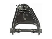 Dorman 520-180 1975-2002 Chevrolet P30 Suspension Control Arm and Ball Joint Assembly