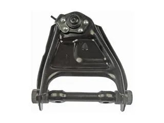 Dorman 520-180 1975-2002 Chevrolet P30 Suspension Control Arm and Ball Joint Assembly