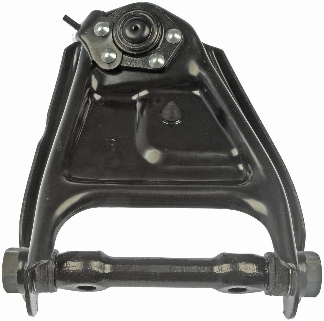 Dorman 520-180 1975-2002 Chevrolet P30 Suspension Control Arm and Ball Joint Assembly