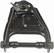 Dorman 520-180 1975-2002 Chevrolet P30 Suspension Control Arm and Ball Joint Assembly