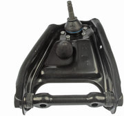 Dorman 520-180 1975-2002 Chevrolet P30 Suspension Control Arm and Ball Joint Assembly