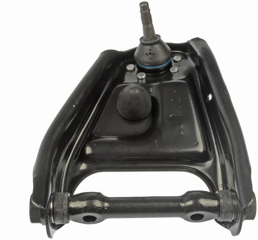 Dorman 520-180 Suspension Control Arm And Ball Joint Assembly
