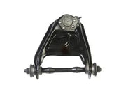 Dorman 520-181 1975-1995 Chevrolet G10 Suspension Control Arm and Ball Joint Assembly