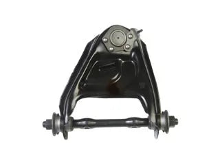 Dorman 520-181 1975-1995 Chevrolet G10 Suspension Control Arm and Ball Joint Assembly