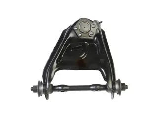 Dorman 520-181 1975-1995 Chevrolet G10 Suspension Control Arm and Ball Joint Assembly