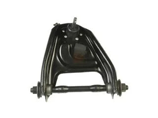 Dorman 520-181 1975-1995 Chevrolet G10 Suspension Control Arm and Ball Joint Assembly