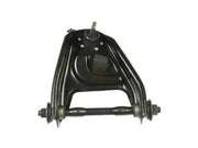 Dorman 520-181 1975-1995 Chevrolet G10 Suspension Control Arm and Ball Joint Assembly