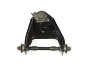 Dorman 520-182 1975-1995 Chevrolet G10 Suspension Control Arm and Ball Joint Assembly