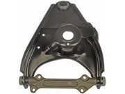 Dorman 520-183 1975-1999 Chevrolet P30 Suspension Control Arm and Ball Joint Assembly