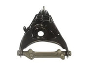 Dorman 520-183 1975-1999 Chevrolet P30 Suspension Control Arm and Ball Joint Assembly