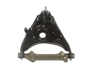 Dorman 520-183 1975-1999 Chevrolet P30 Suspension Control Arm and Ball Joint Assembly