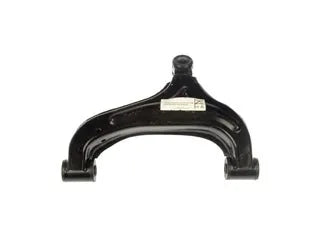 Dorman 520-185 1996-1998 Suzuki X-90 Suspension Control Arm and Ball Joint Assembly