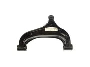 Dorman 520-185 1996-1998 Suzuki X-90 Suspension Control Arm and Ball Joint Assembly