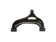 Dorman 520-185 1996-1998 Suzuki X-90 Suspension Control Arm and Ball Joint Assembly