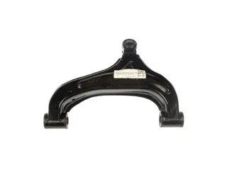 Dorman 520-185 1996-1998 Suzuki X-90 Suspension Control Arm and Ball Joint Assembly