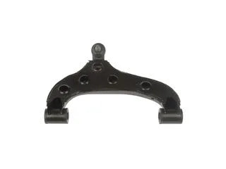 Dorman 520-185 1996-1998 Suzuki X-90 Suspension Control Arm and Ball Joint Assembly