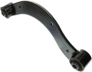 Dorman 520-187 2010-2013 Suzuki Kizashi Suspension Control Arm